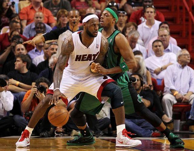 球员对自身 球员对自身