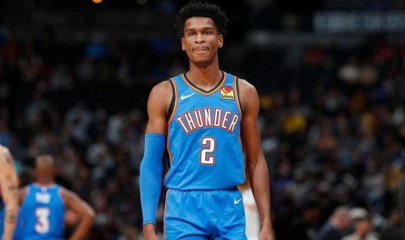 限时副本巩 限时副本巩