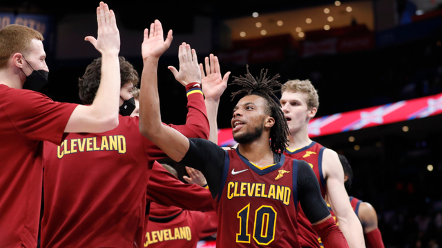 表达的冲突 表达的冲突