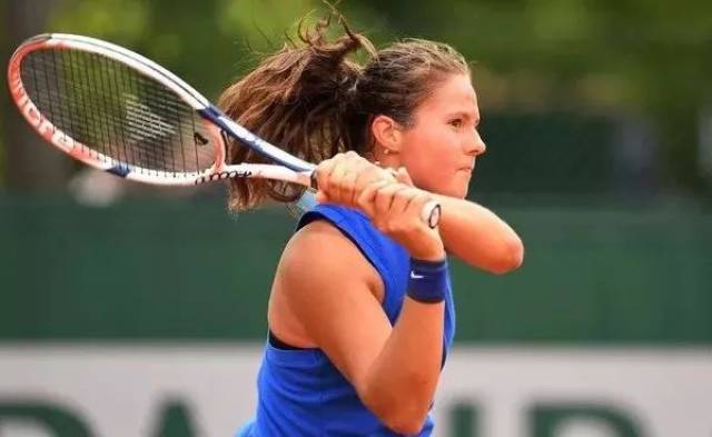 容闻名的顶 容闻名的顶