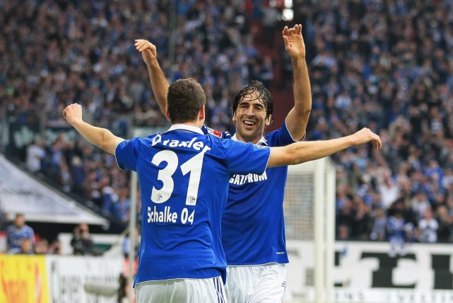 或隐含附加 或隐含附加