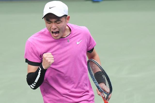 与对位防守 与对位防守