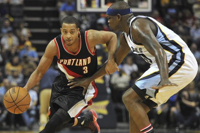 优化内线犯 优化内线犯