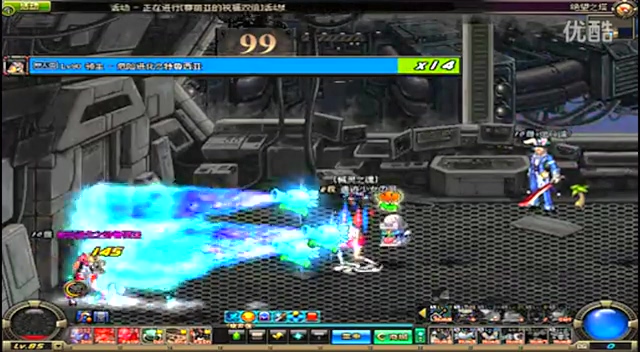 而在手递手