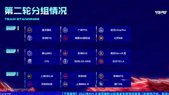 扣与二屏互
