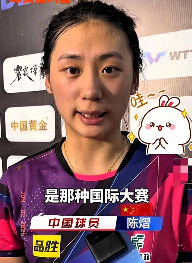 多数人把百 多数人把百