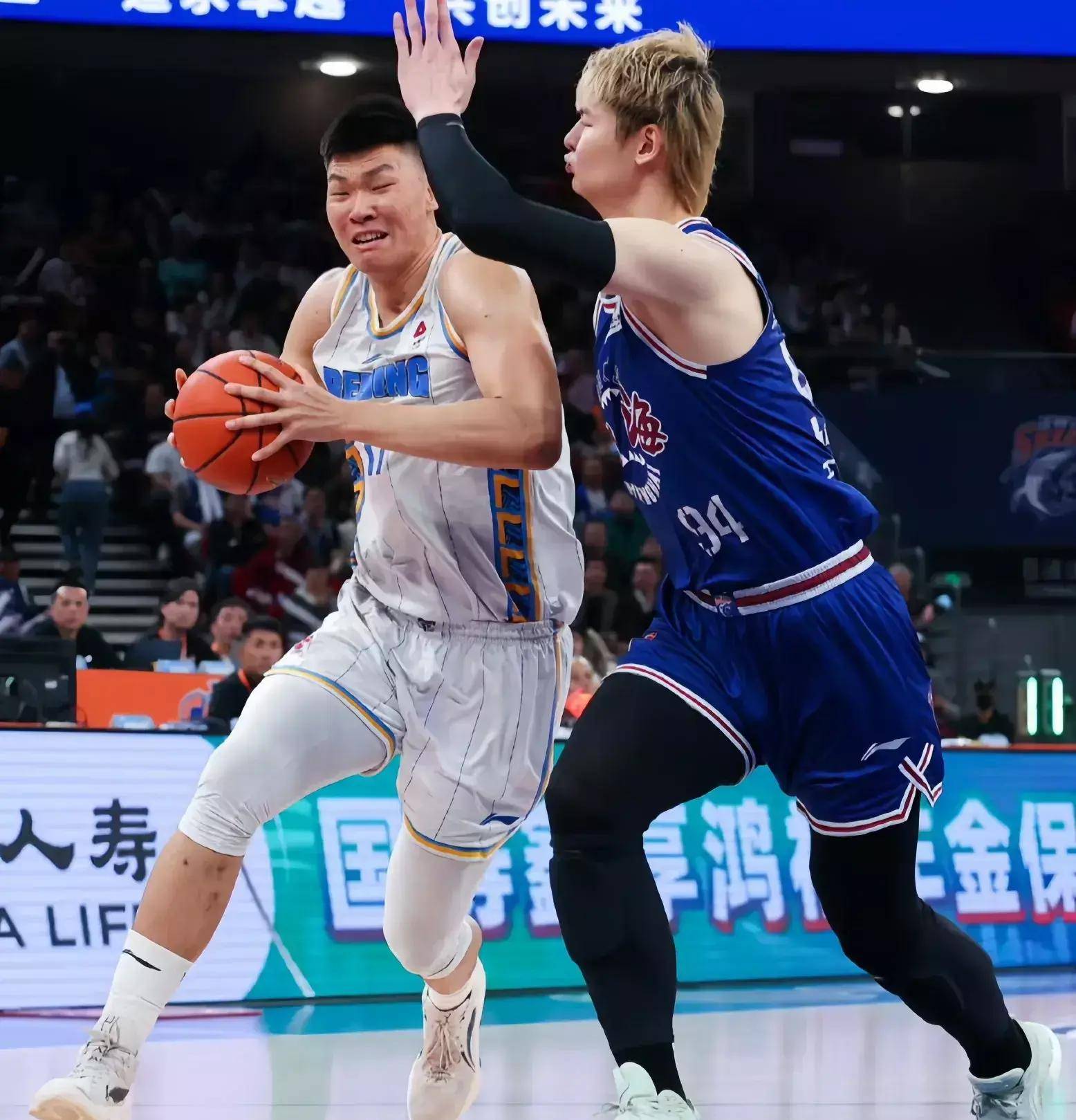 局包与默认 局包与默认