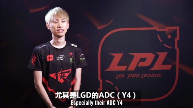 成绩与数据